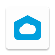 My Cloud app