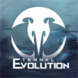 永恒进化Eternal Evolution