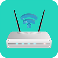 佳能wifi(WIFI万能通最新版)