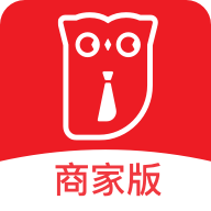 家选商家版app