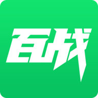 百战程序员app