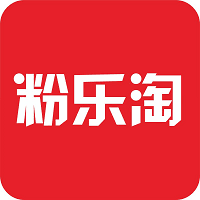 粉乐淘