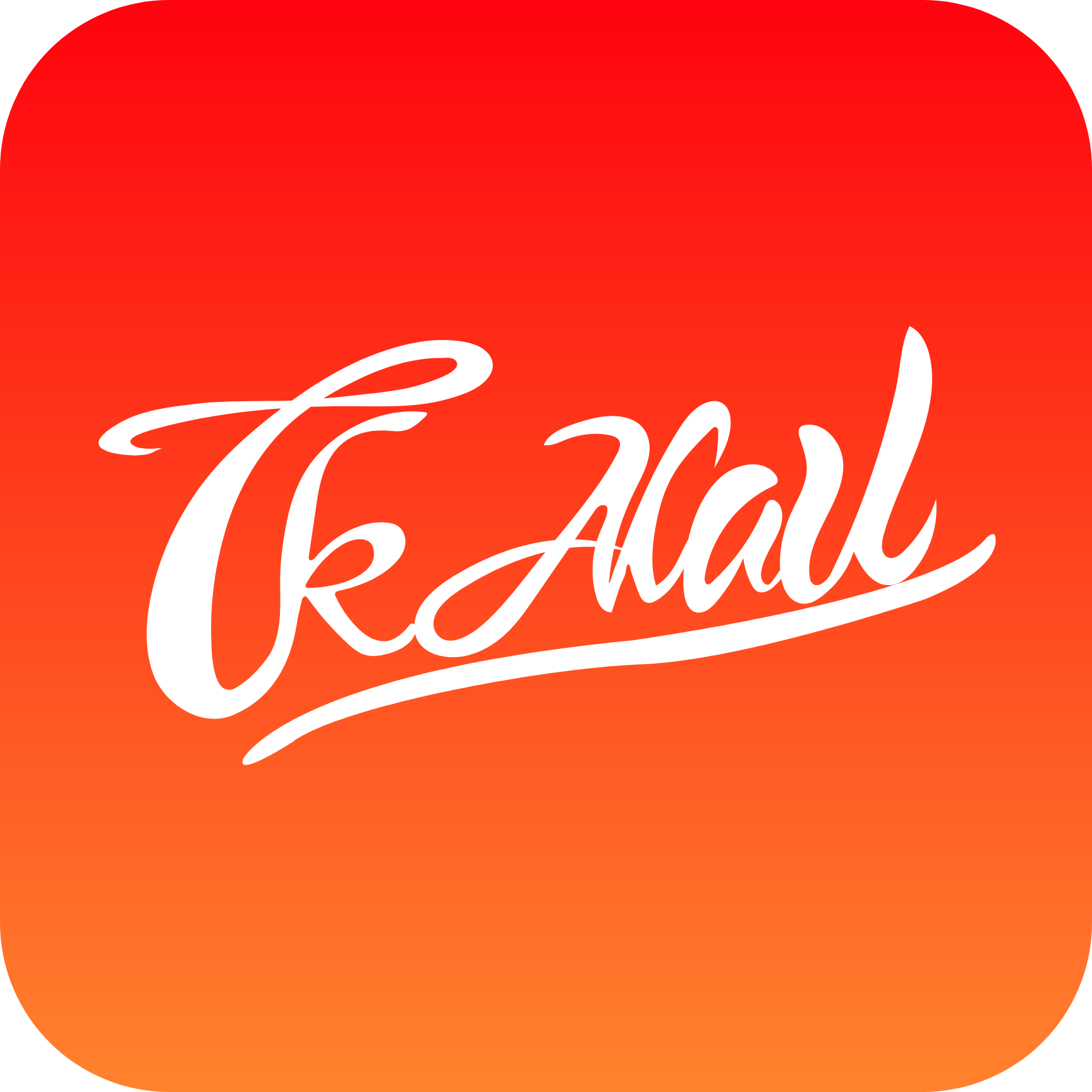 lkmall app