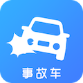 事故车88app