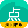 点餐助手app