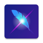 LightX Pro app