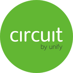 Circuit by Unify app