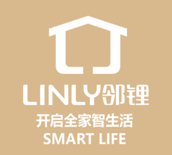 LINLY智生活app