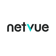 Netvue