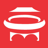 京石榴app