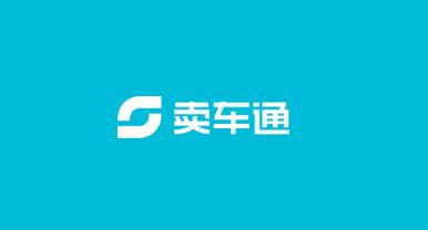 卖车通app