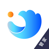 嘟嘟出海管理系统app