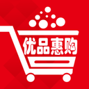 优品惠购app