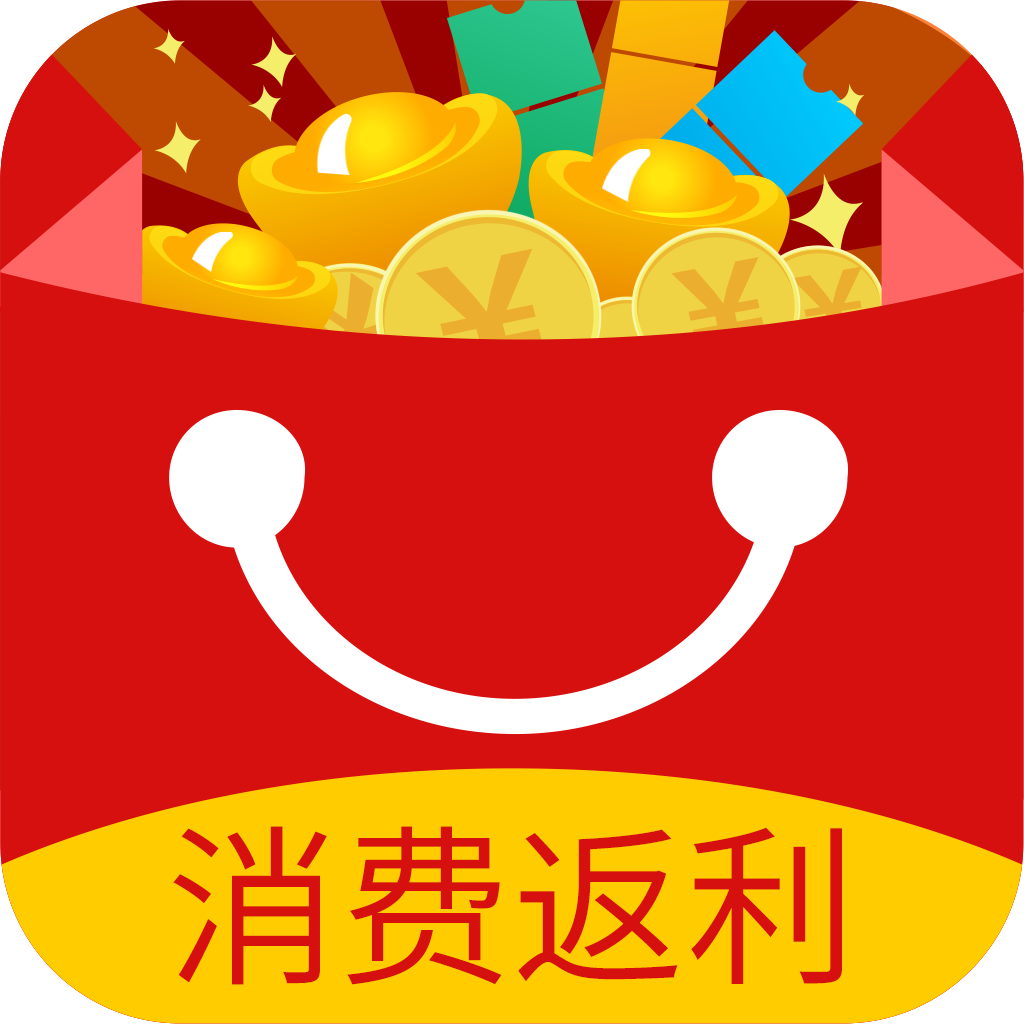 买买提精品商城app