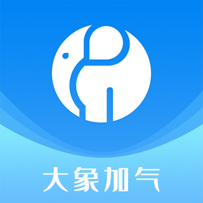 大象加气app