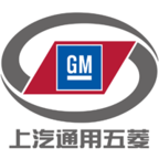 SGMW销售助手app