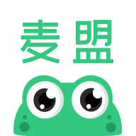 麦盟app