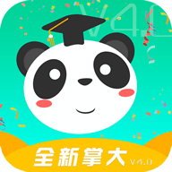 SC掌上大学app官方版