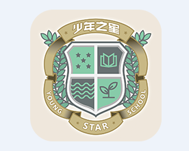 少年之星app