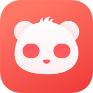 熊猫签证app下载