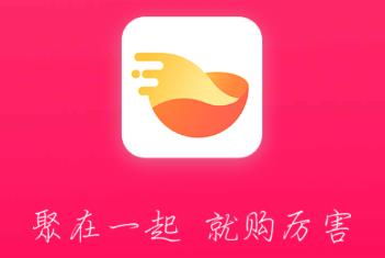 小沙粒app