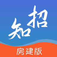 学习知招app