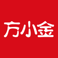 方小金app