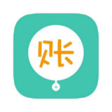 果牛记账app