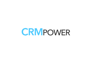 CRMpower