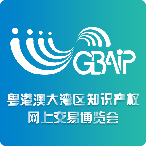 网上知交会app