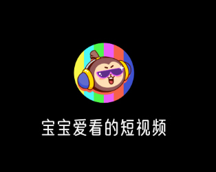 点点小视频app