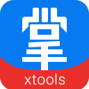 超兔XTools掌中宝手机版