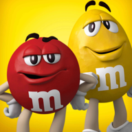 M豆的冒险M&MS