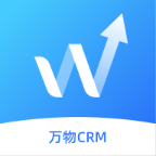 万物CRM