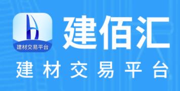 建佰汇app