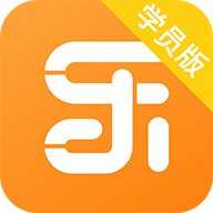 乐答在线学员版app