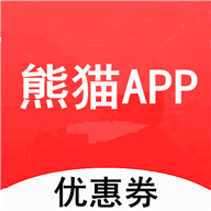 熊猫APP