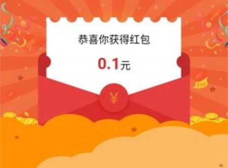 金麦网app