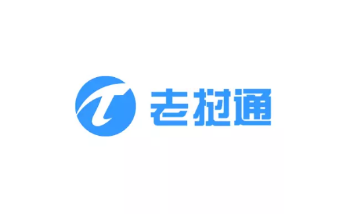 老挝通app