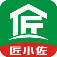 匠小佐app