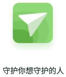 知其位app