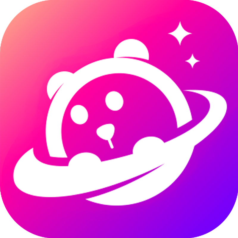 极物星探app