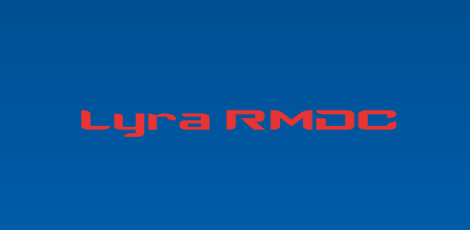 Lyra RMDC App下载