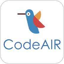 CodeAIR