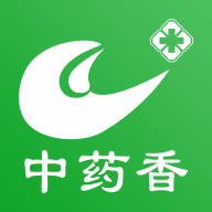 中药香交易平台app