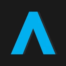 安山现场管理app