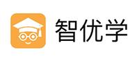 智优学app