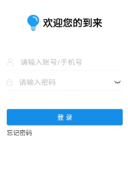 知多宝app