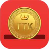 TTK福袋app