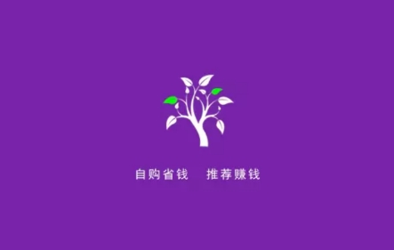 小树优选